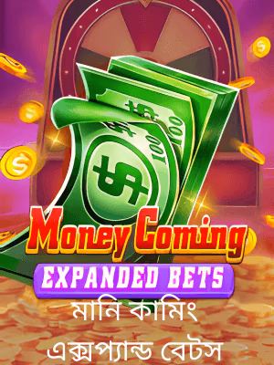 rbaje গেমিং প্ল্যাটফর্মে বাংলাদেশের খেলার ব্যানারটি