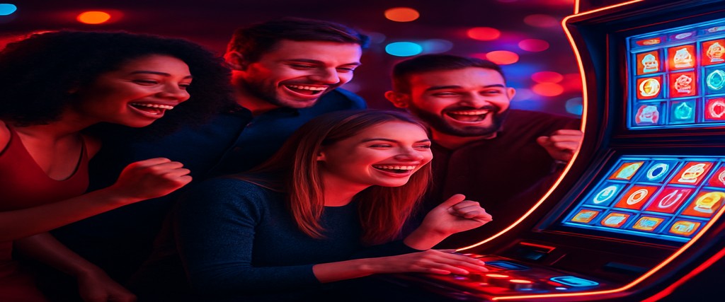 rbaje অ্যাপ ইনস্টলেশন নির্দেশিকা—বাংলাদেশে
