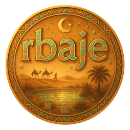 rbaje গেমিং প্ল্যাটফর্মে বাংলাদেশের জন্য খেলার ব্যানার